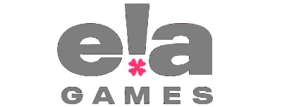 ELA Games