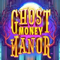 Ghost Money Manor online slot from Gold Coin Studio – play at 30bet-casino.org