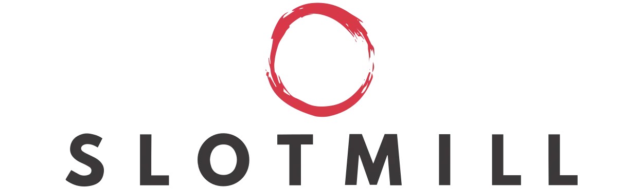 Slotmill